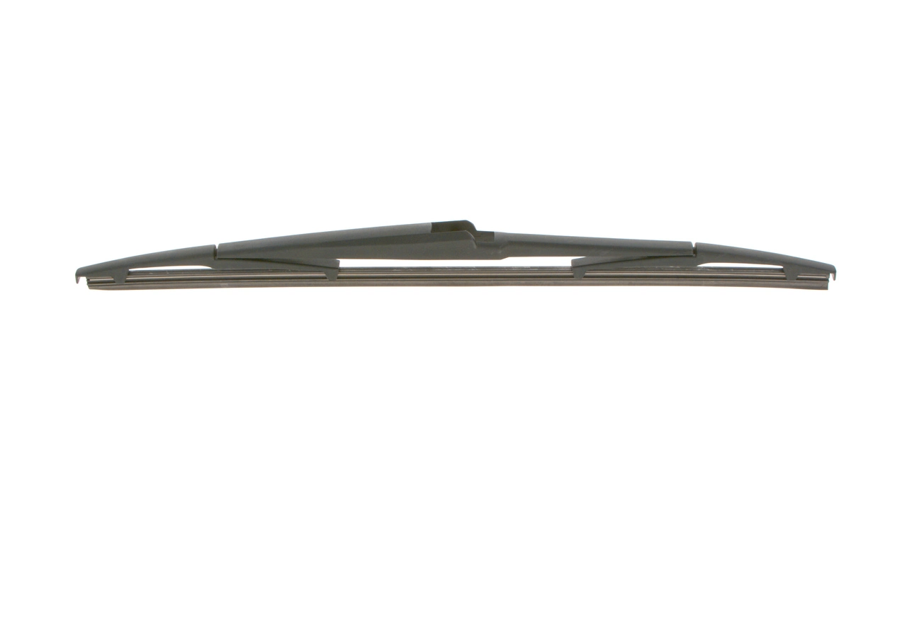 3397011431 Bosch Limpa-pára-brisas de vidro traseiro
