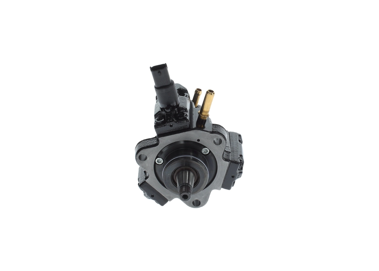 Compre 500366314 Fiat/Alfa/Lancia Bomba de combustível de pressão alta