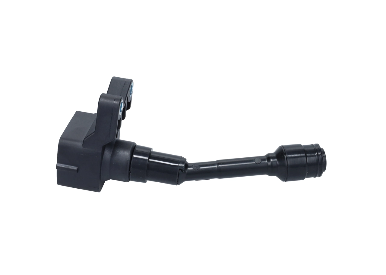 098622A216 Bosch Bobina de ignição