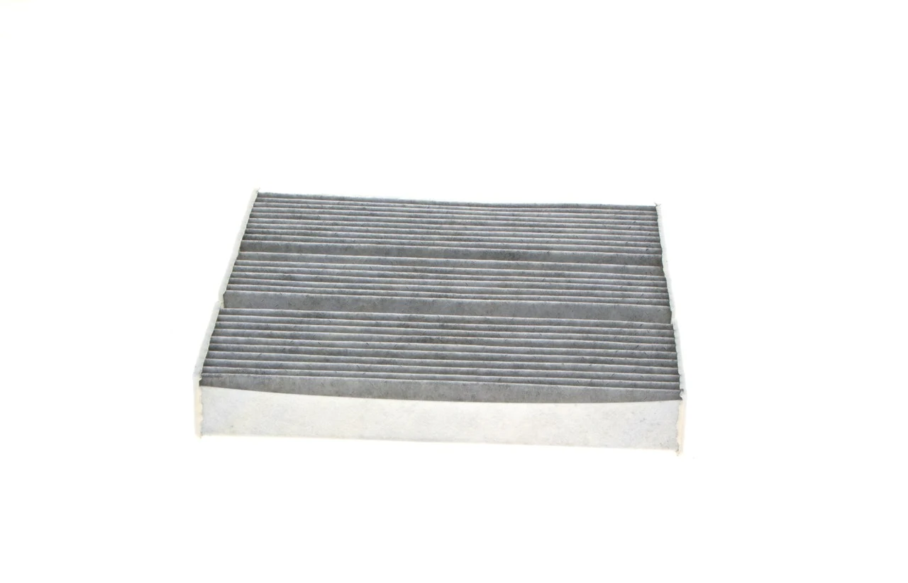 Compre 1987435609 Bosch Filtro de salão