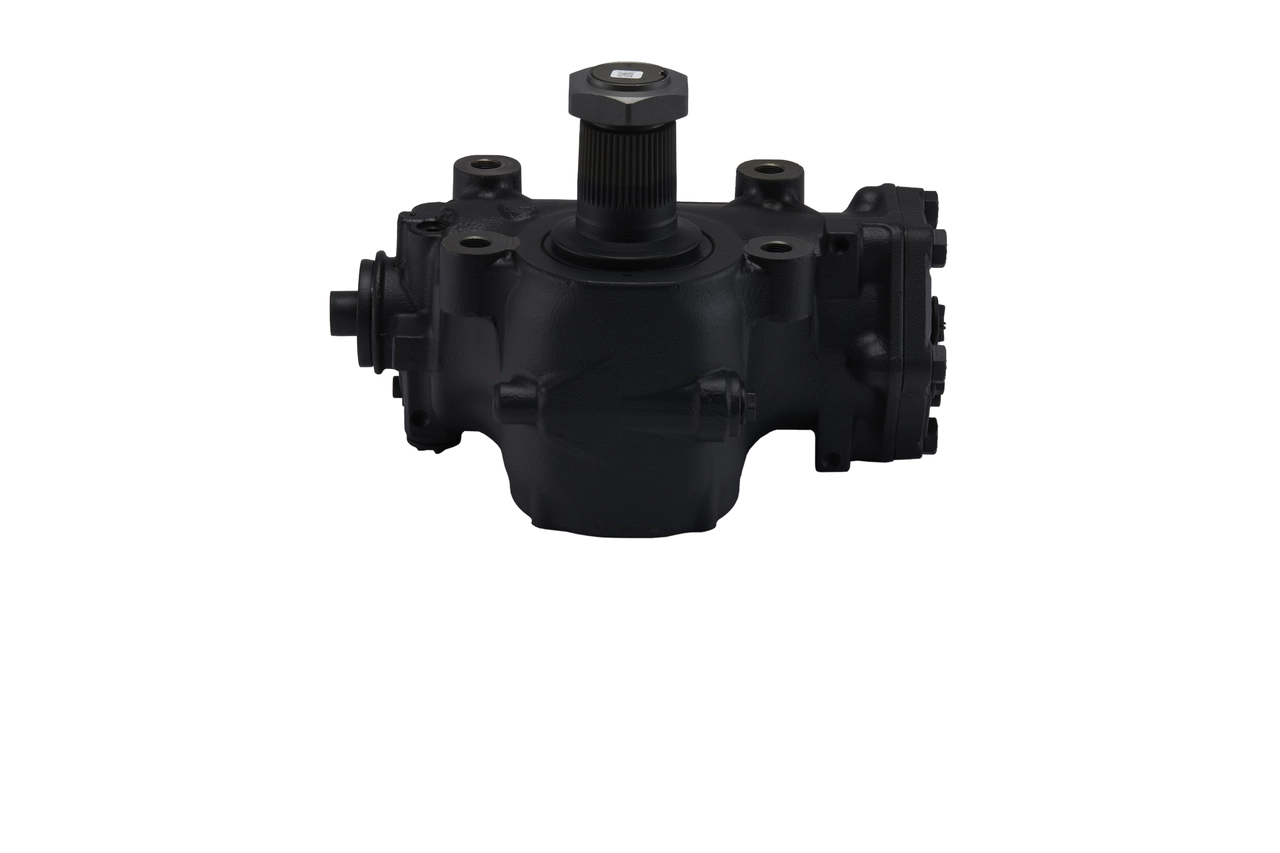 Compre KS01002123 Bosch Cremalheira da direção