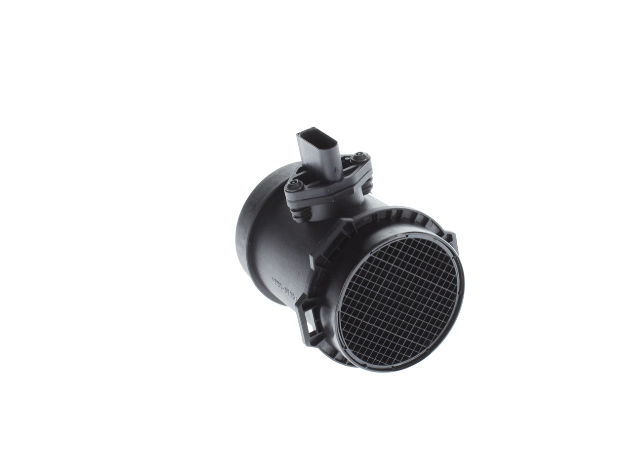 Compre 0280218409 Bosch Sensor de fluxo (consumo) de ar, medidor de consumo M.A.F. - (Mass Airflow)