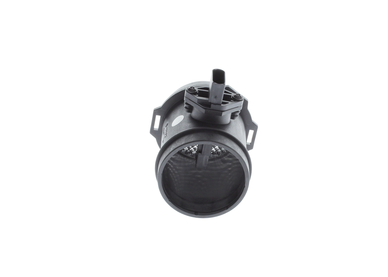Sensor de fluxo (consumo) de ar, medidor de consumo M.A.F. - (Mass Airflow) Bosch 0280218409 preço, a partir de 52,78 USD