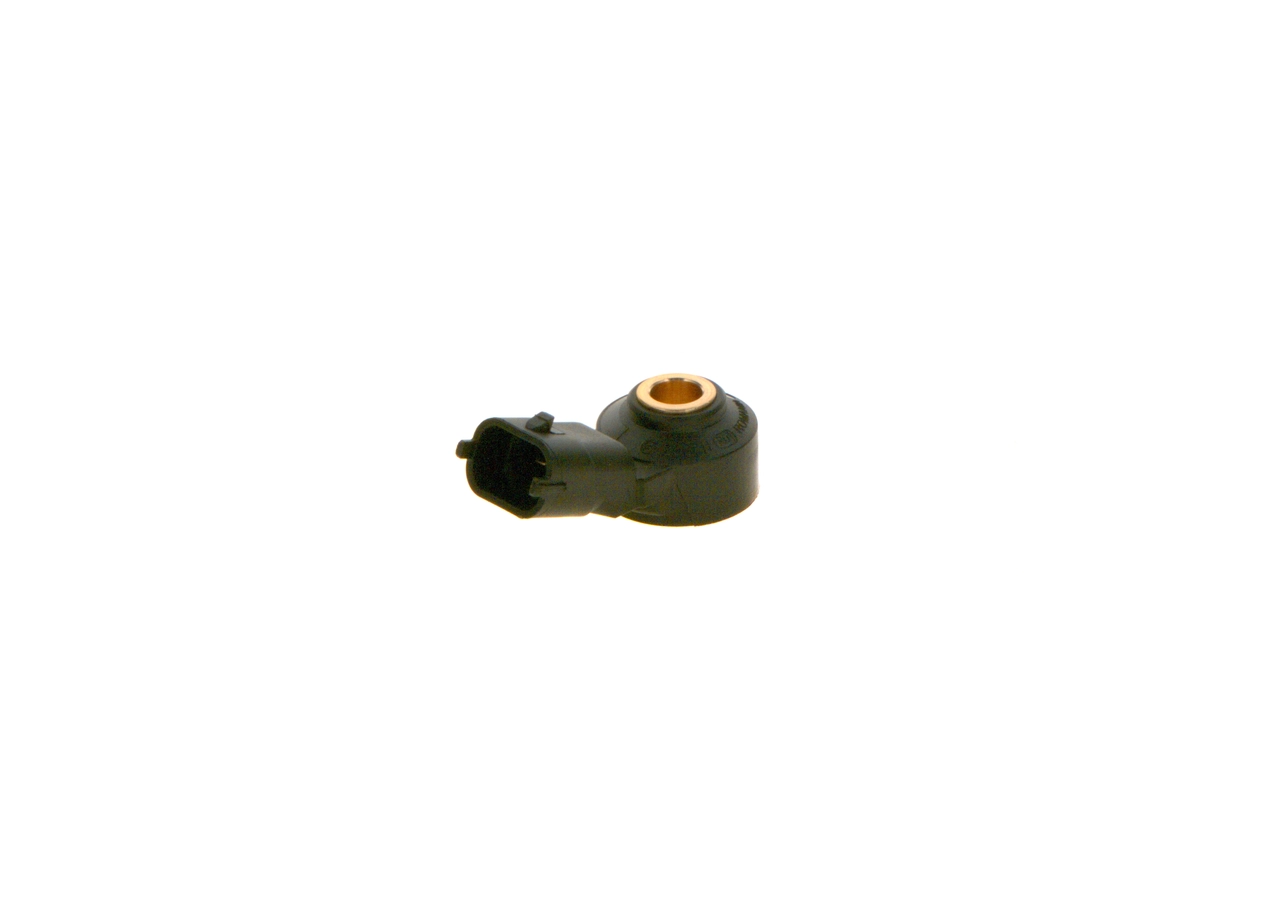 Sensor de detonação 0261231176 Bosch
