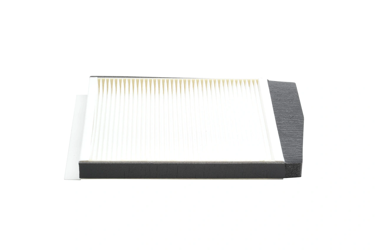 Filtro de salão para Volvo S60 RS, RH