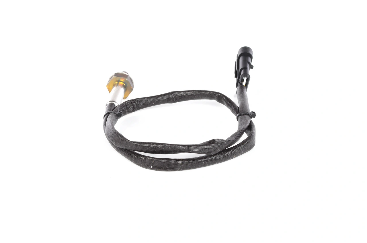 Compre F00E262888 Bosch Sonda lambda, sensor de oxigênio até o catalisador