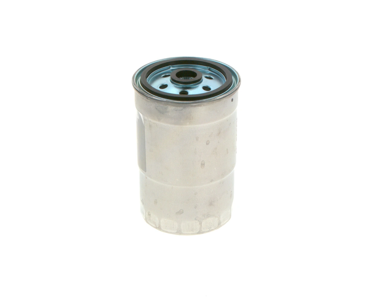 Compre 1457434106 Bosch Filtro de combustível