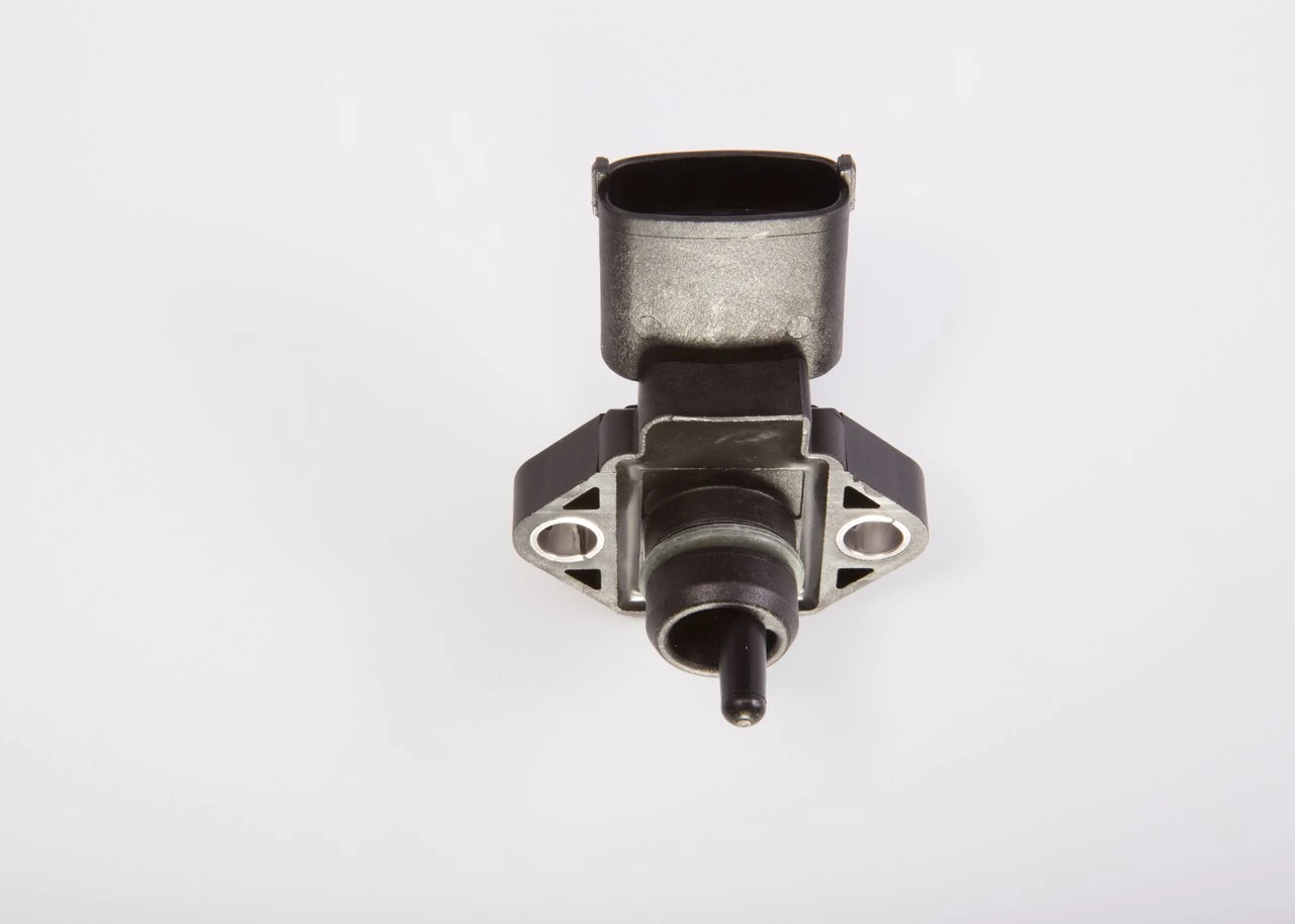 Sensor de pressão de supercompressão Bosch 0281002205 preço, a partir de 66,50 USD
