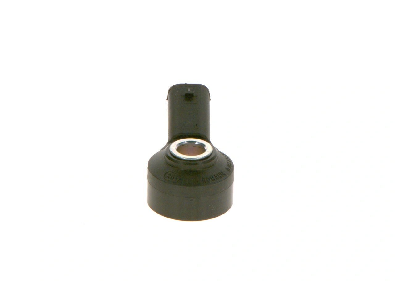 Compre Sensor de detonação Volvo XC90 2