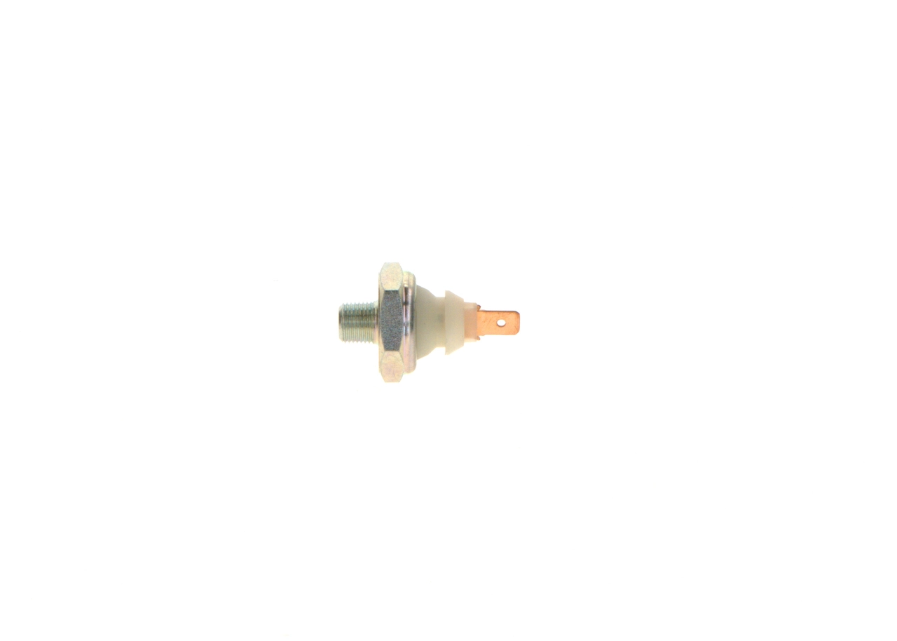 Compre 0986345008 Bosch Sensor de pressão de óleo