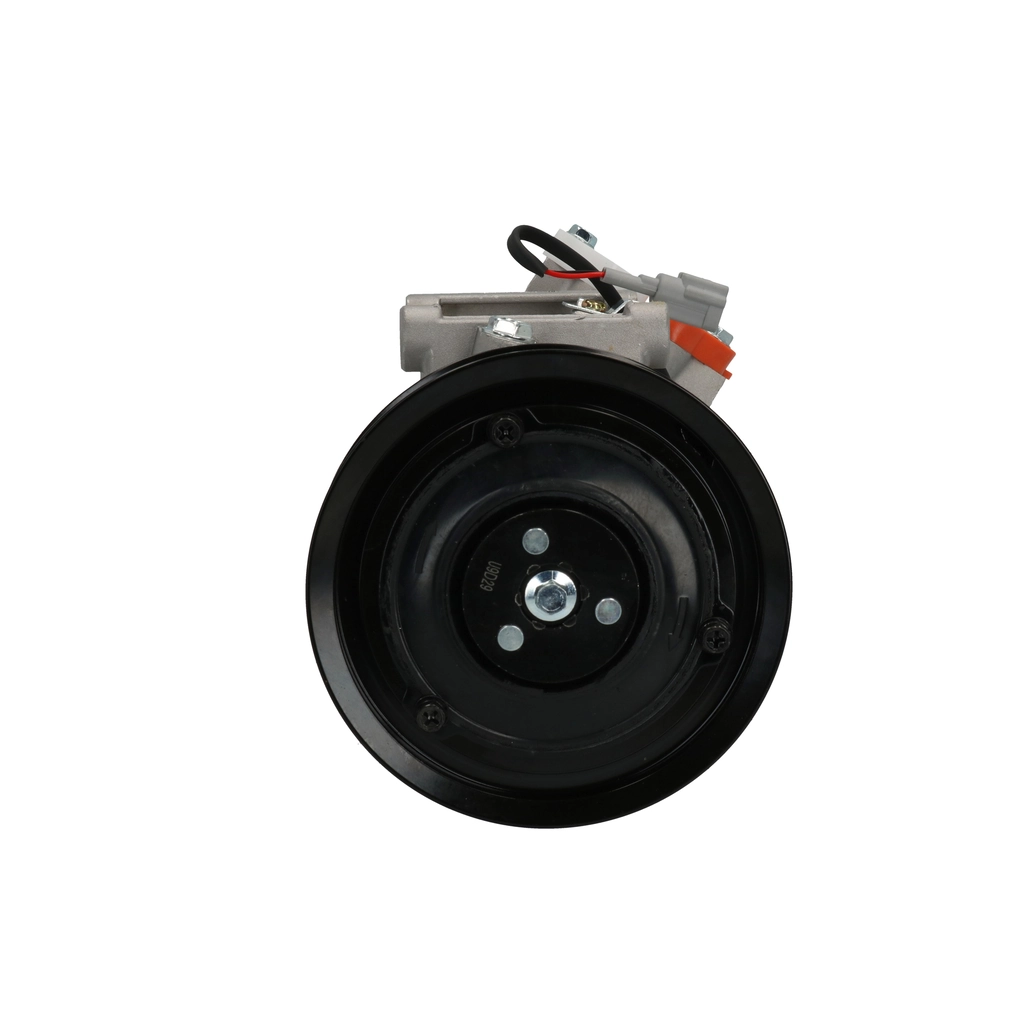 1986AD1001 Bosch Compressor de aparelho de ar condicionado