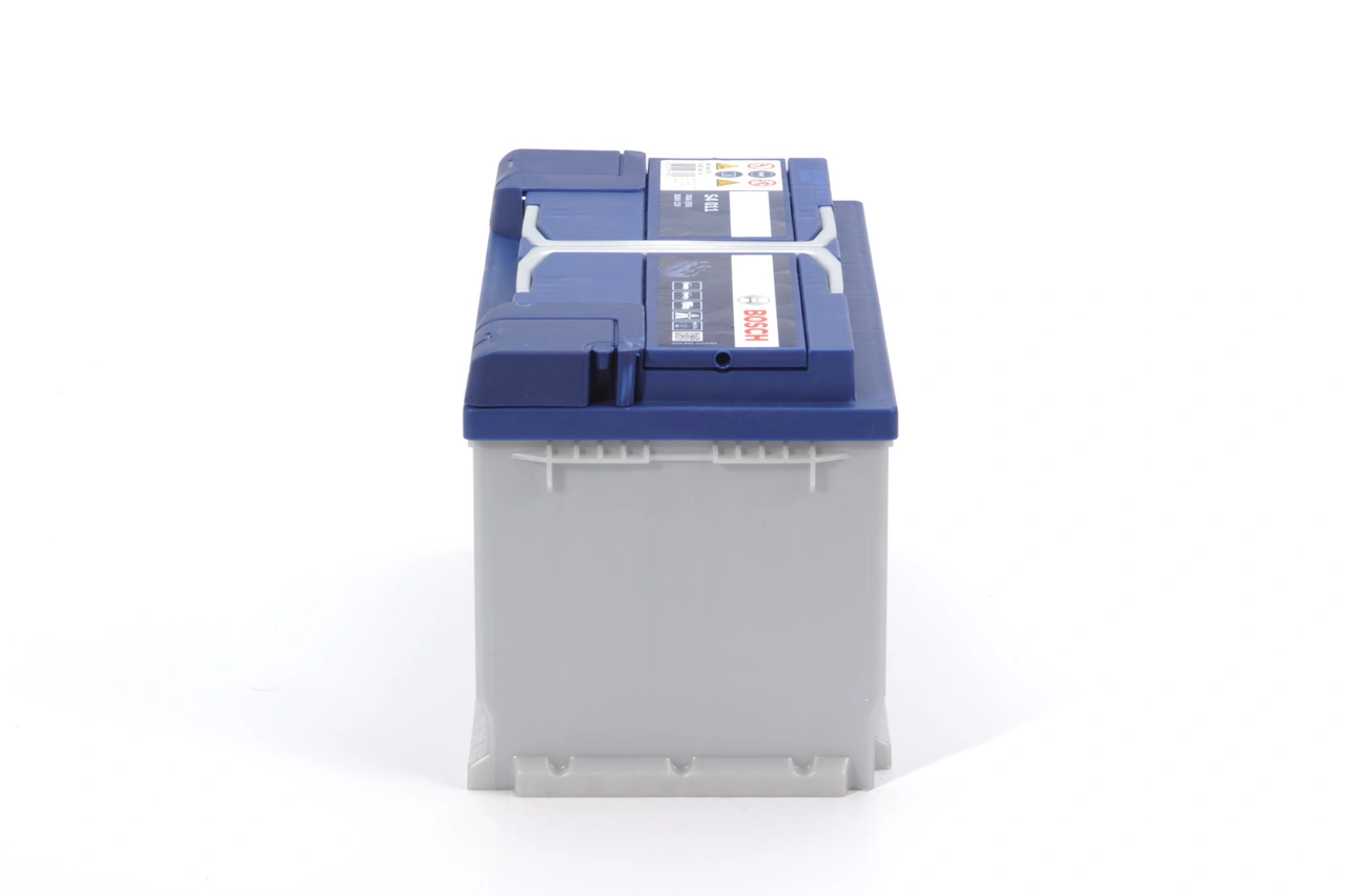 Bateria recarregável (PILHA) Bosch 0092S40110 preço, a partir de 190,95 USD