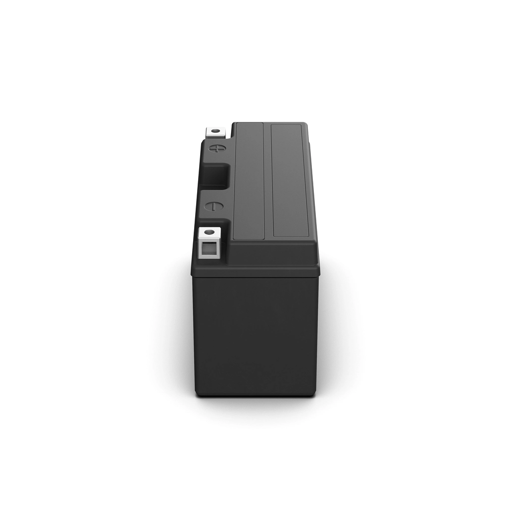 Compre 0986FA1190 Bosch Bateria recarregável (PILHA)
