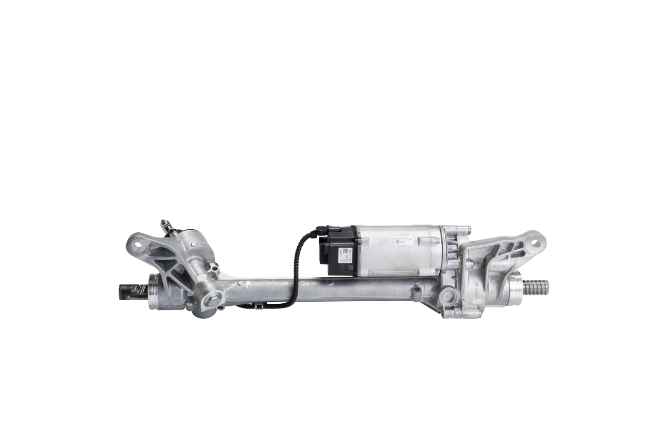 KS00003652 Bosch Cremalheira da direção