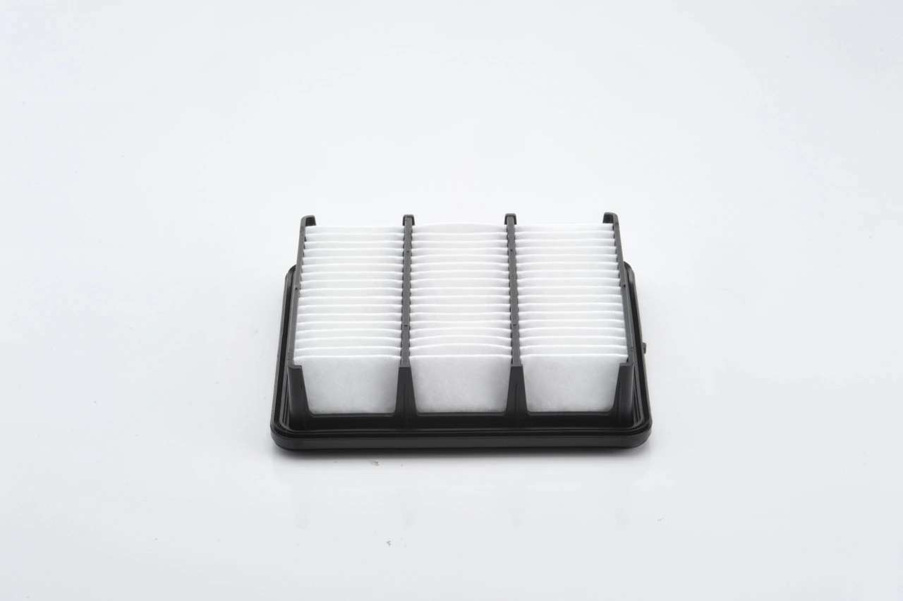 Filtro de ar Bosch F026400063 preço, a partir de 11,91 USD