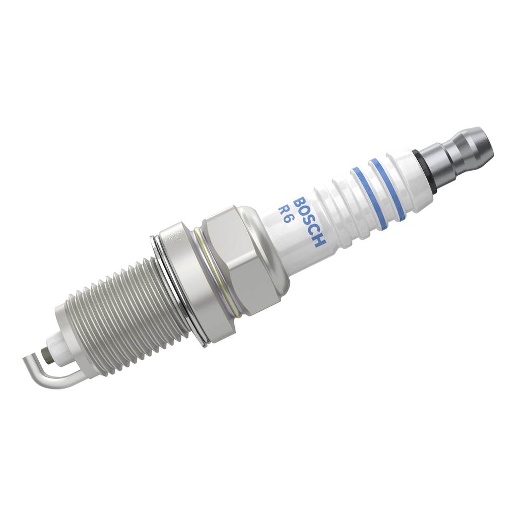 Vela de ignição Bosch 0242225580 preço, a partir de 6,54 USD