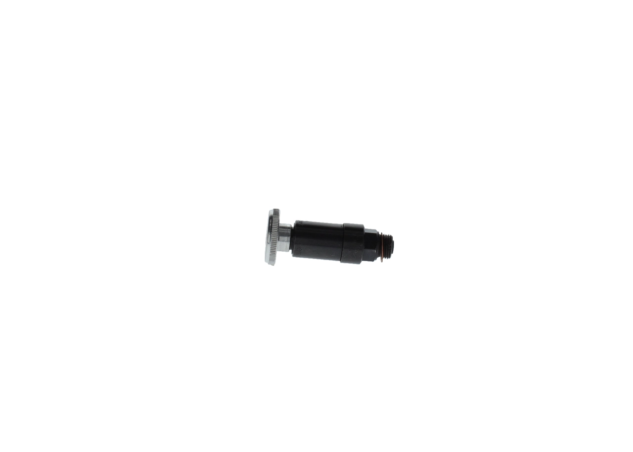 Bomba de combustível de bombeio manual Bosch 2447010020 preço, a partir de 13,81 USD