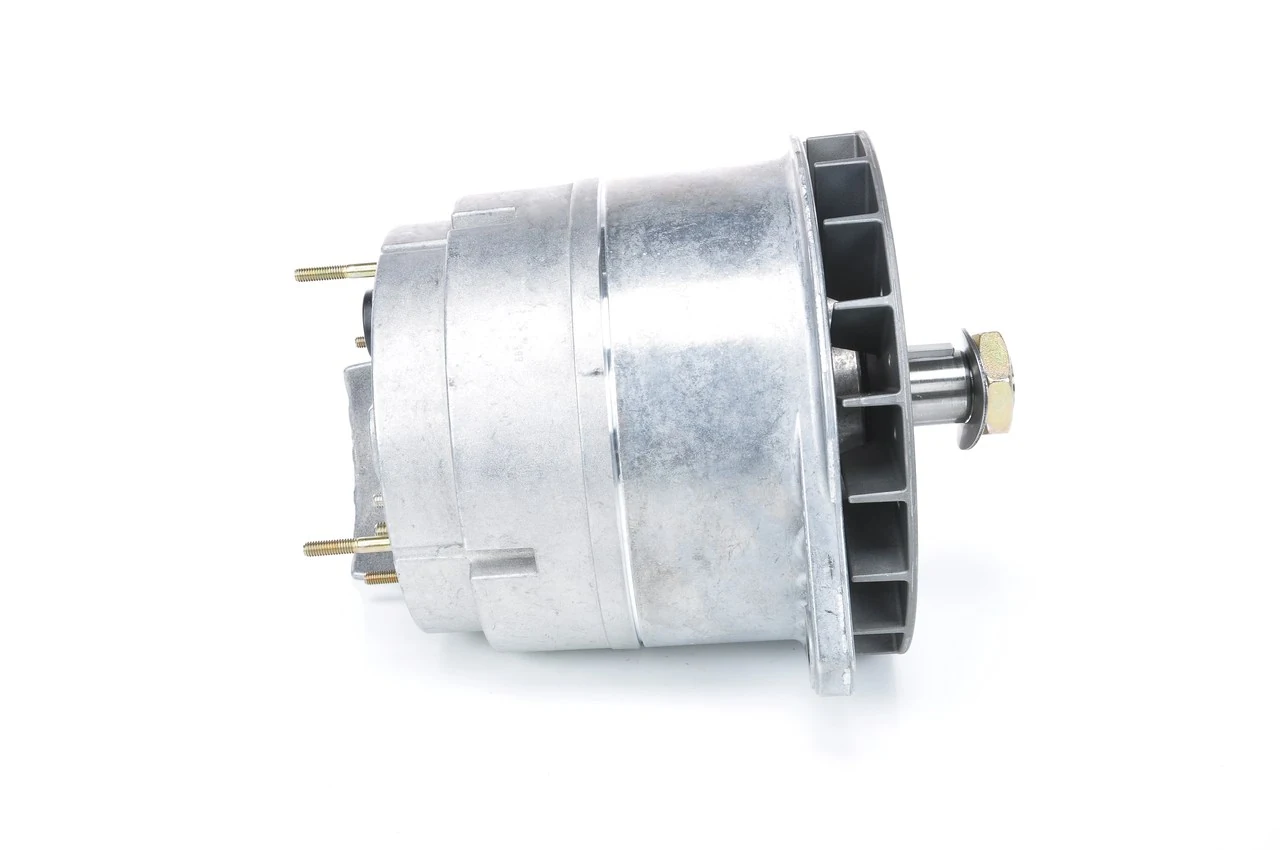 Gerador Bosch 0120689535 preço, a partir de 558,69 USD