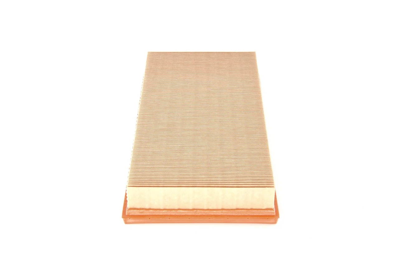 Filtro de ar Bosch 1457433276 preço, a partir de 10,46 USD