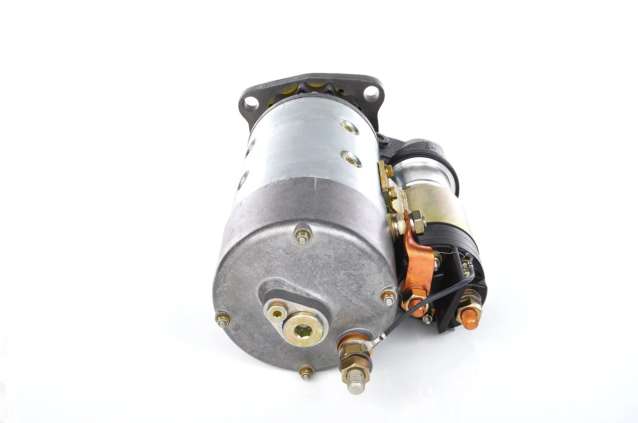 Motor de arranco Bosch 0001420011 preço, a partir de 10,61 USD