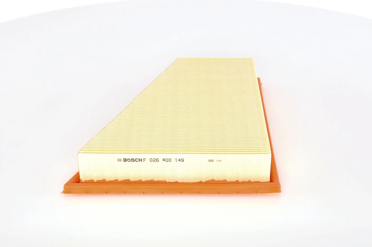 Filtro de ar Bosch F026400149 preço, a partir de 19,52 USD