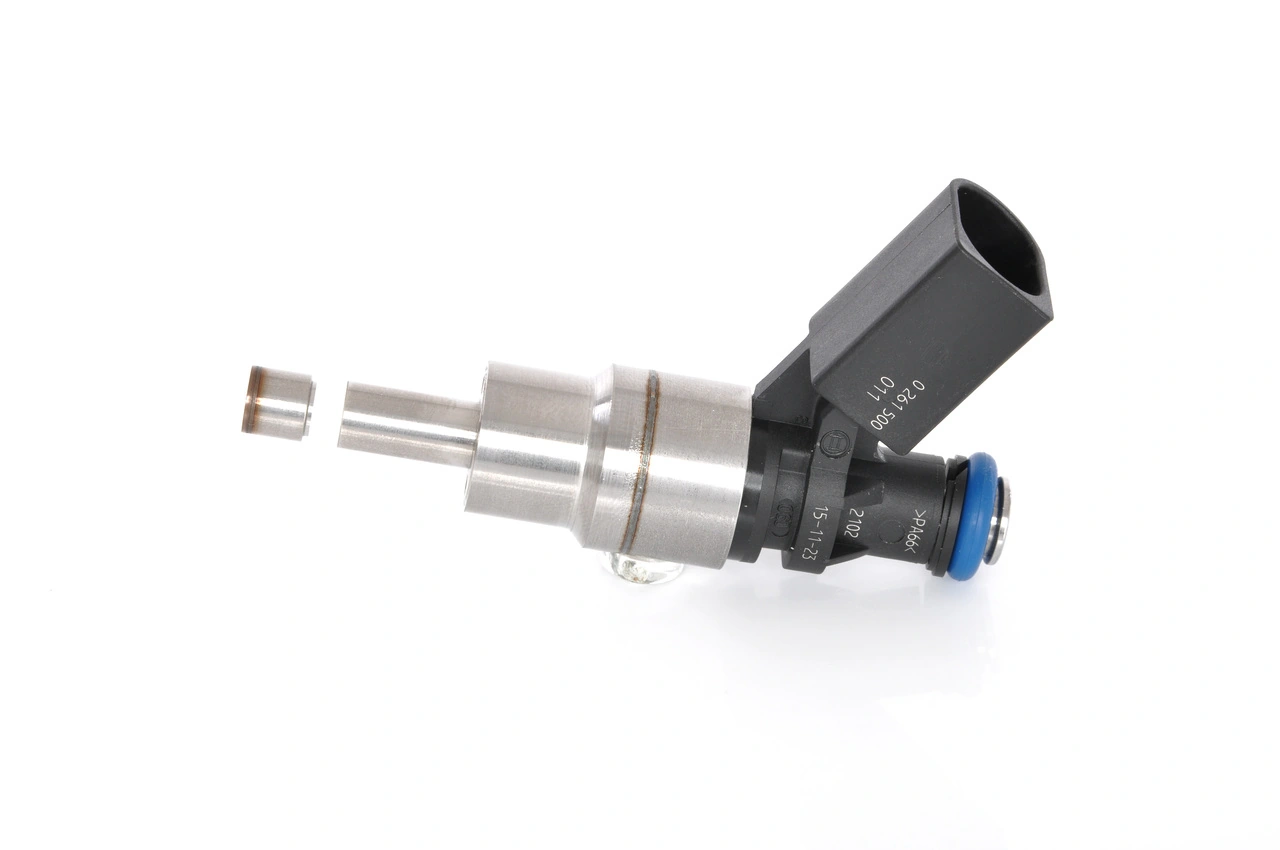 Injetor de injeção de combustível Bosch 0261500011 preço, a partir de 305,35 USD