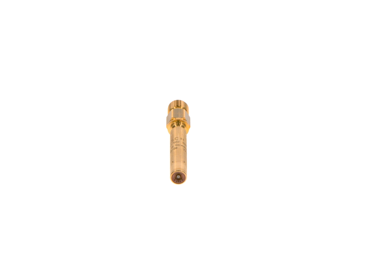 Injetor de injeção de combustível Bosch 0437502047 preço, a partir de 45,97 USD