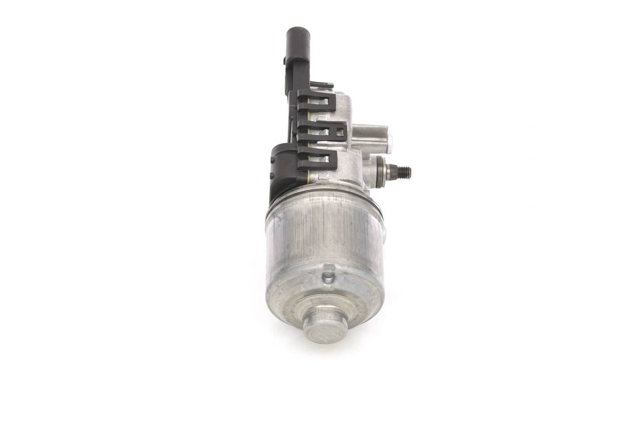 Compre 0390241514 Bosch Motor de limpador pára-brisas do pára-brisas