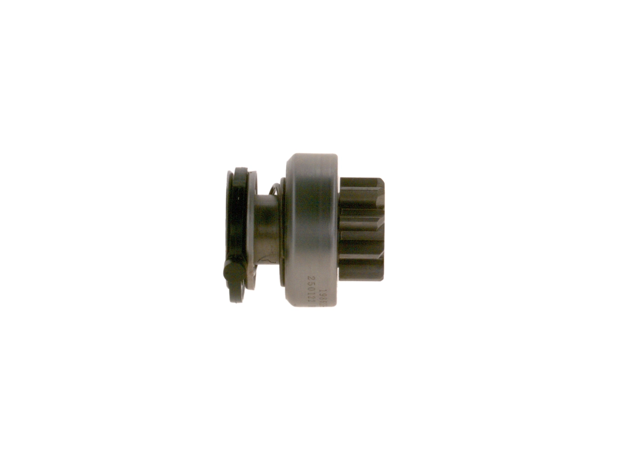 1986SE1627 Bosch Roda-livre do motor de arranco
