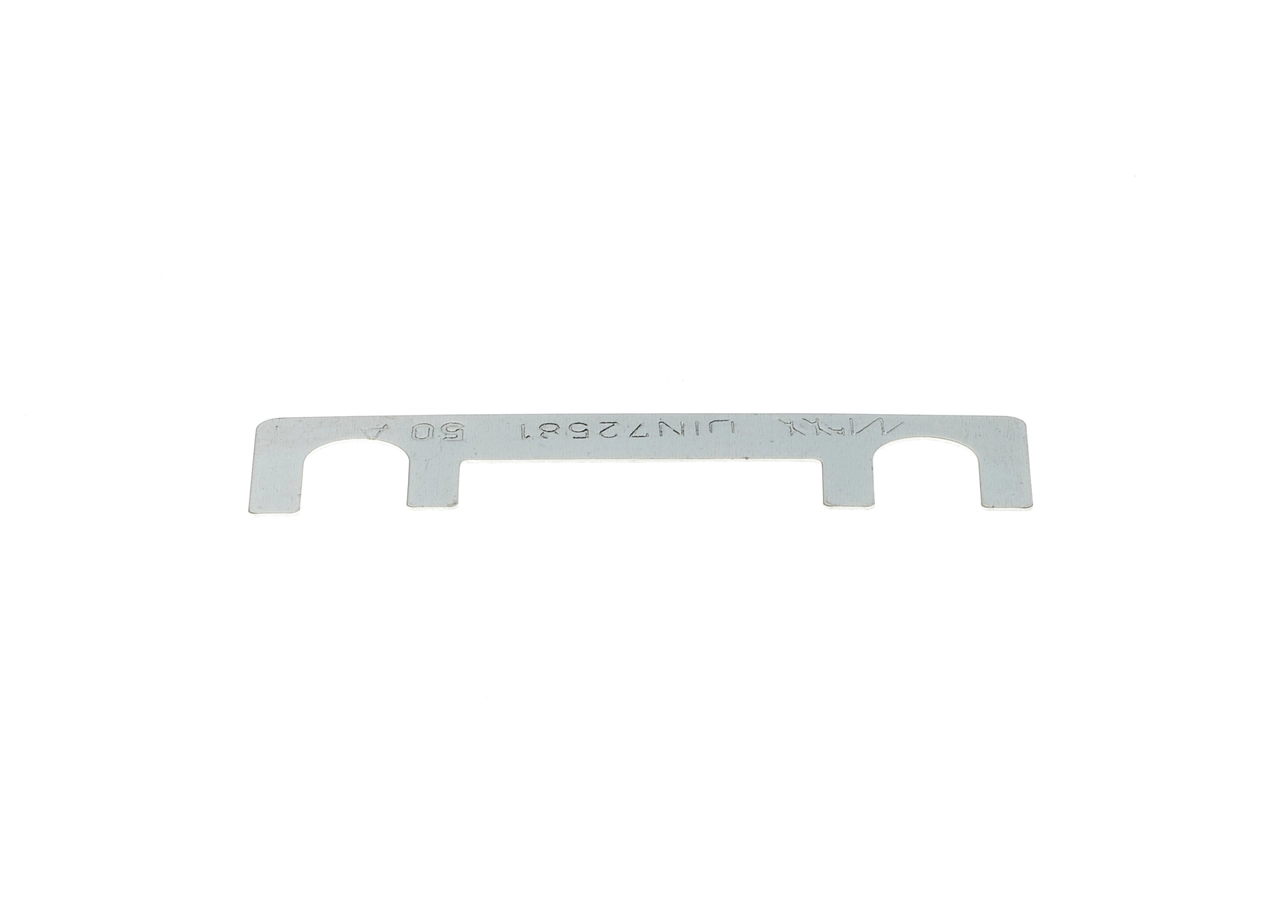 Compre 1191017005 Bosch 