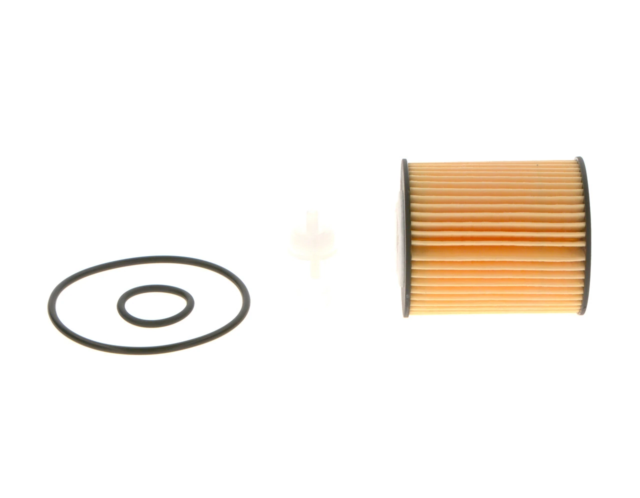Filtro de óleo Bosch F026407090 preço, a partir de 7,92 USD