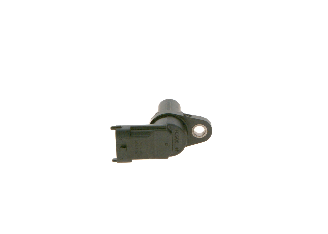 Sensor de posição da árvore distribuidora 0232103076 Bosch