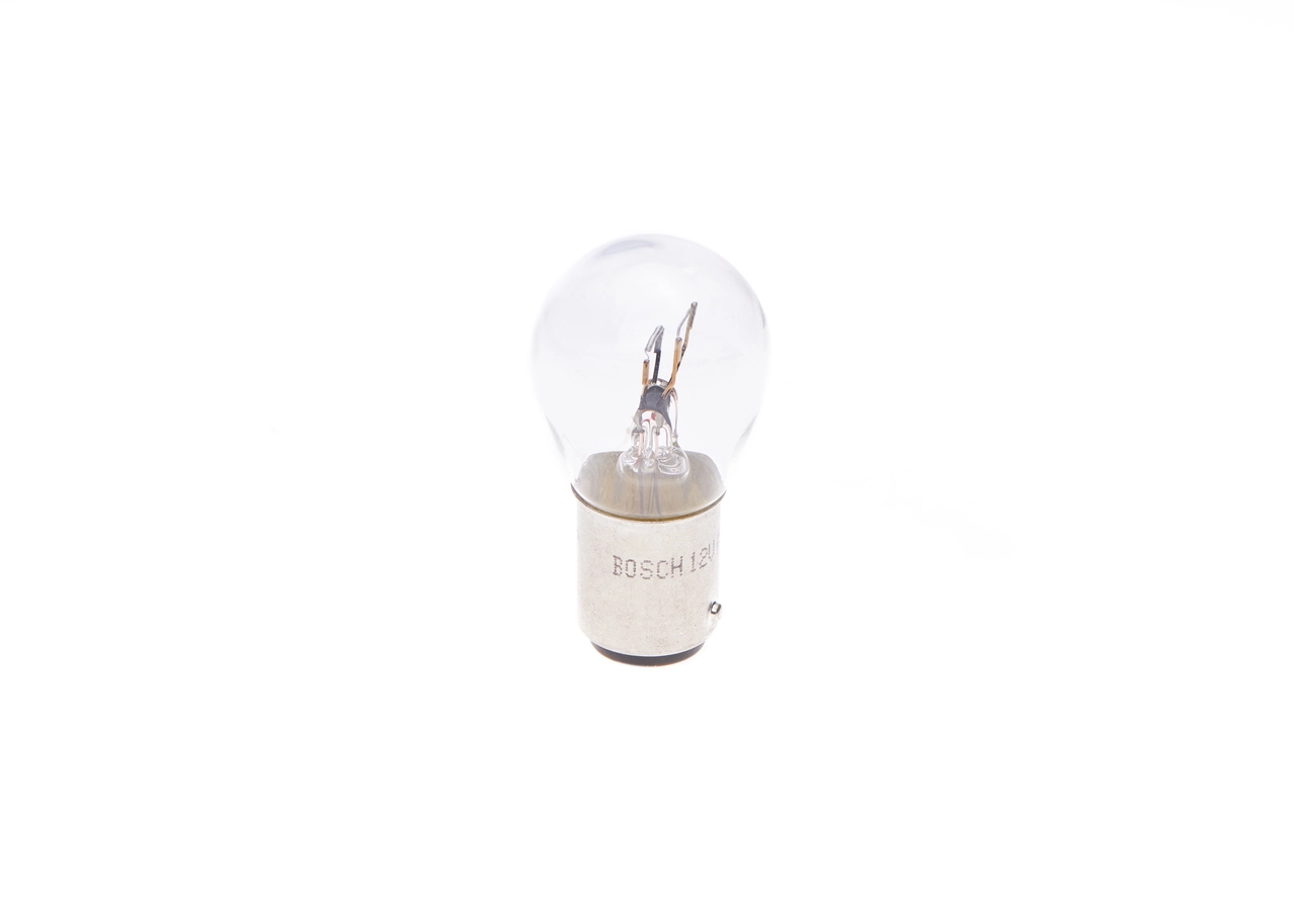 Lâmpada Bosch 1987302215 preço, a partir de 1,56 USD