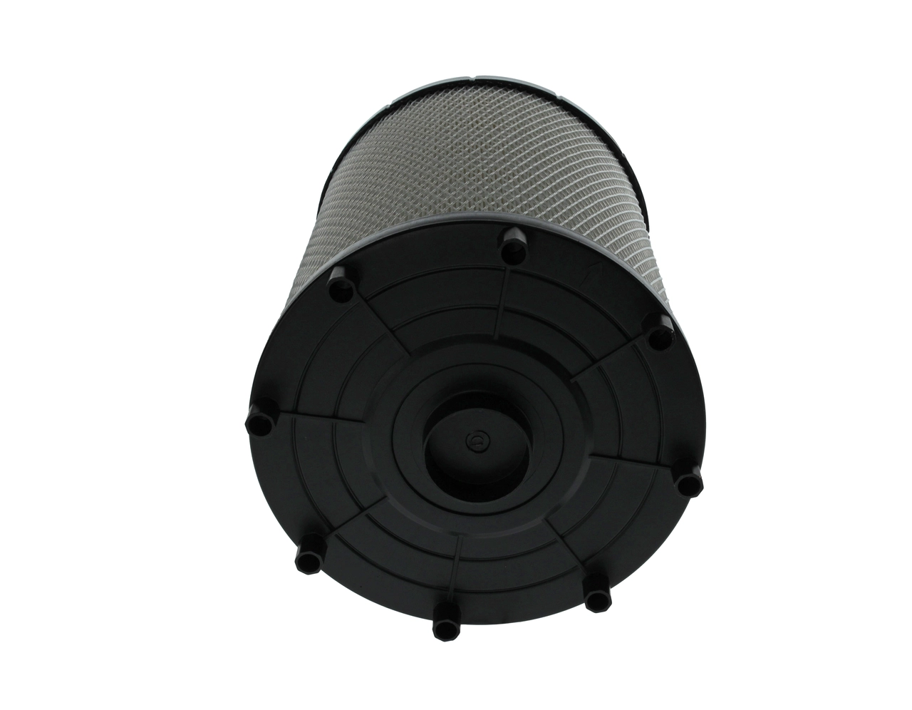 Compre F026400620 Bosch Filtro de ar