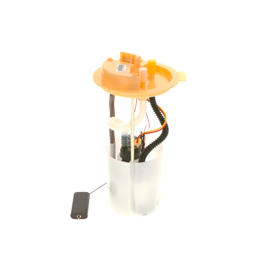 Módulo de bomba de combustível com sensor do nível de combustível Alfa Romeo Giulietta 940