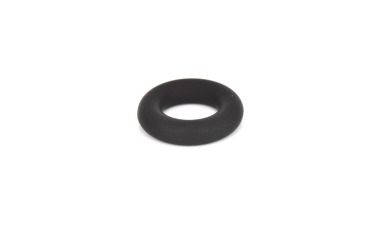 Anel (arruela) do injetor de ajuste Bosch 1280210843 preço, a partir de 1,80 USD