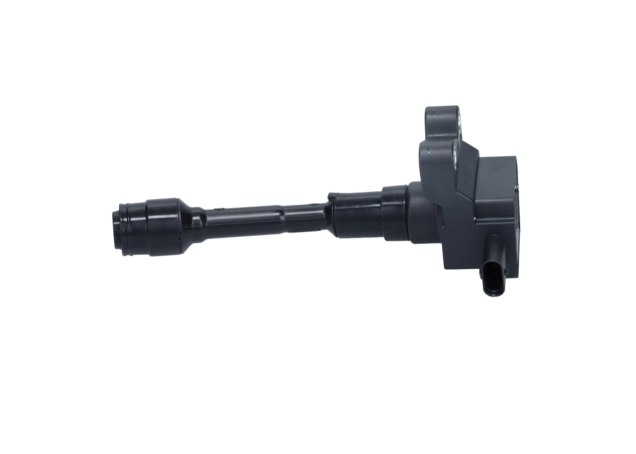 Bobina de ignição 098622A216 Bosch
