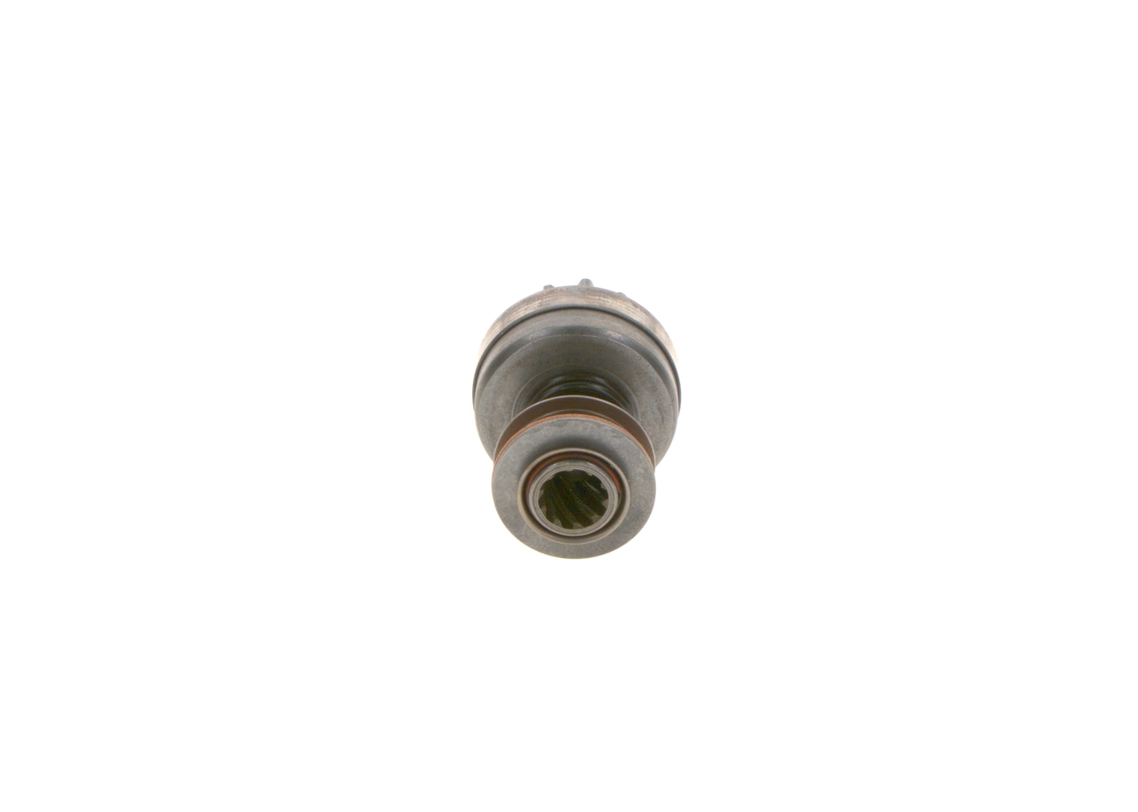 Roda-livre do motor de arranco Bosch 2006209495 preço, a partir de 21,04 USD