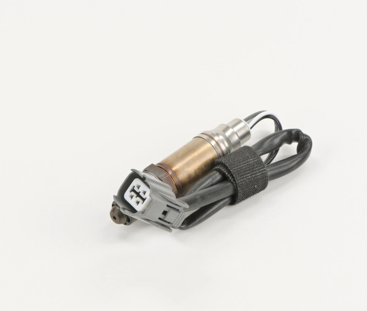 Sonda lambda, sensor de oxigênio para Honda Accord CB3, CB7
