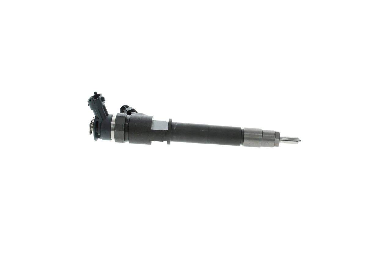 0445110249 Bosch Injetor de injeção de combustível