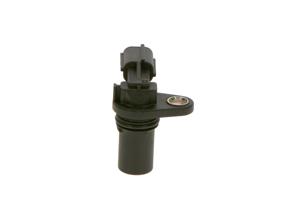 Compre 0986280477 Bosch Sensor de posição da árvore distribuidora