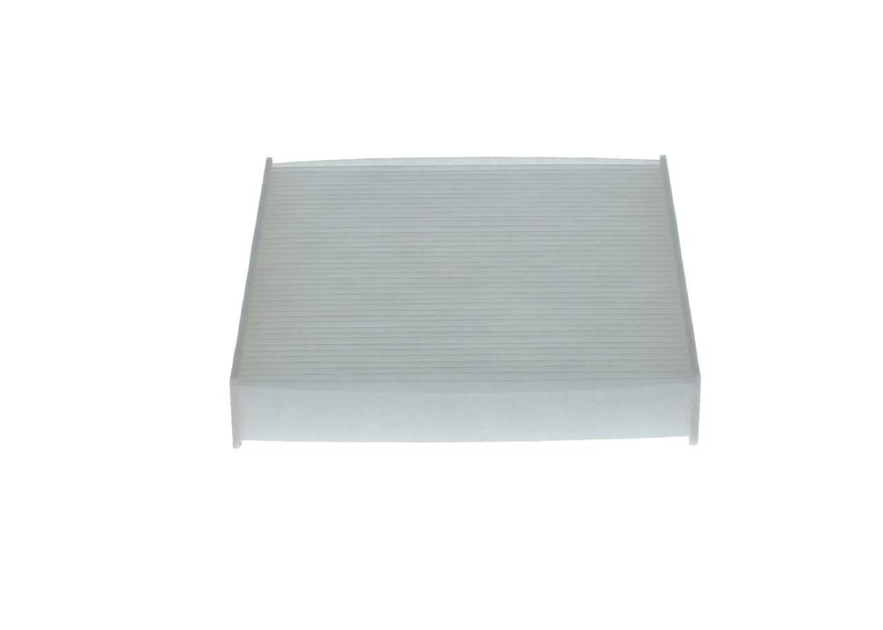 1987435156 Bosch Filtro de salão