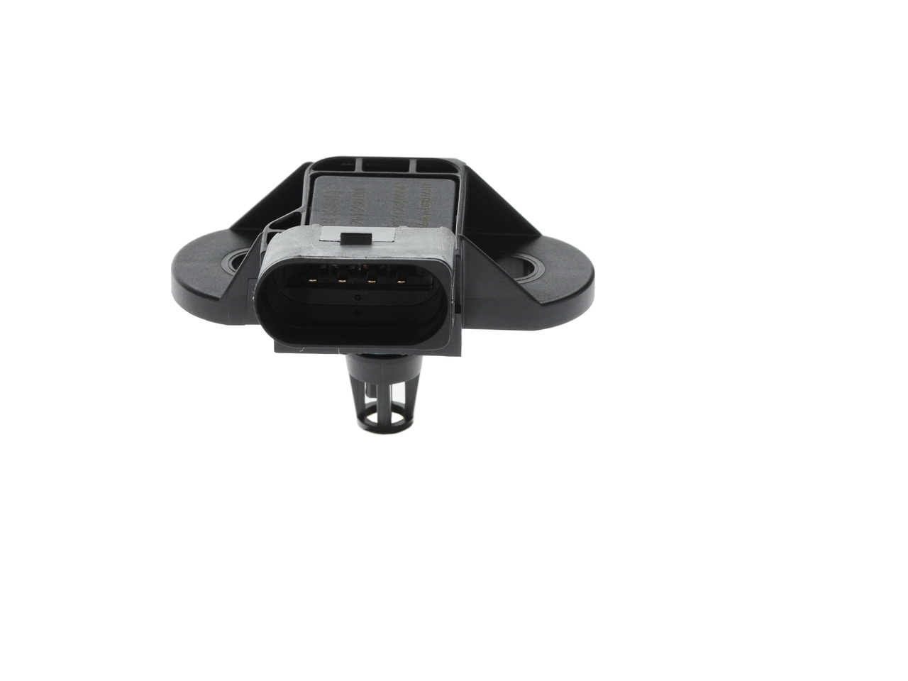 Sensor de pressão no coletor de admissão, MAP Bosch 026123000L preço, a partir de 38,47 USD