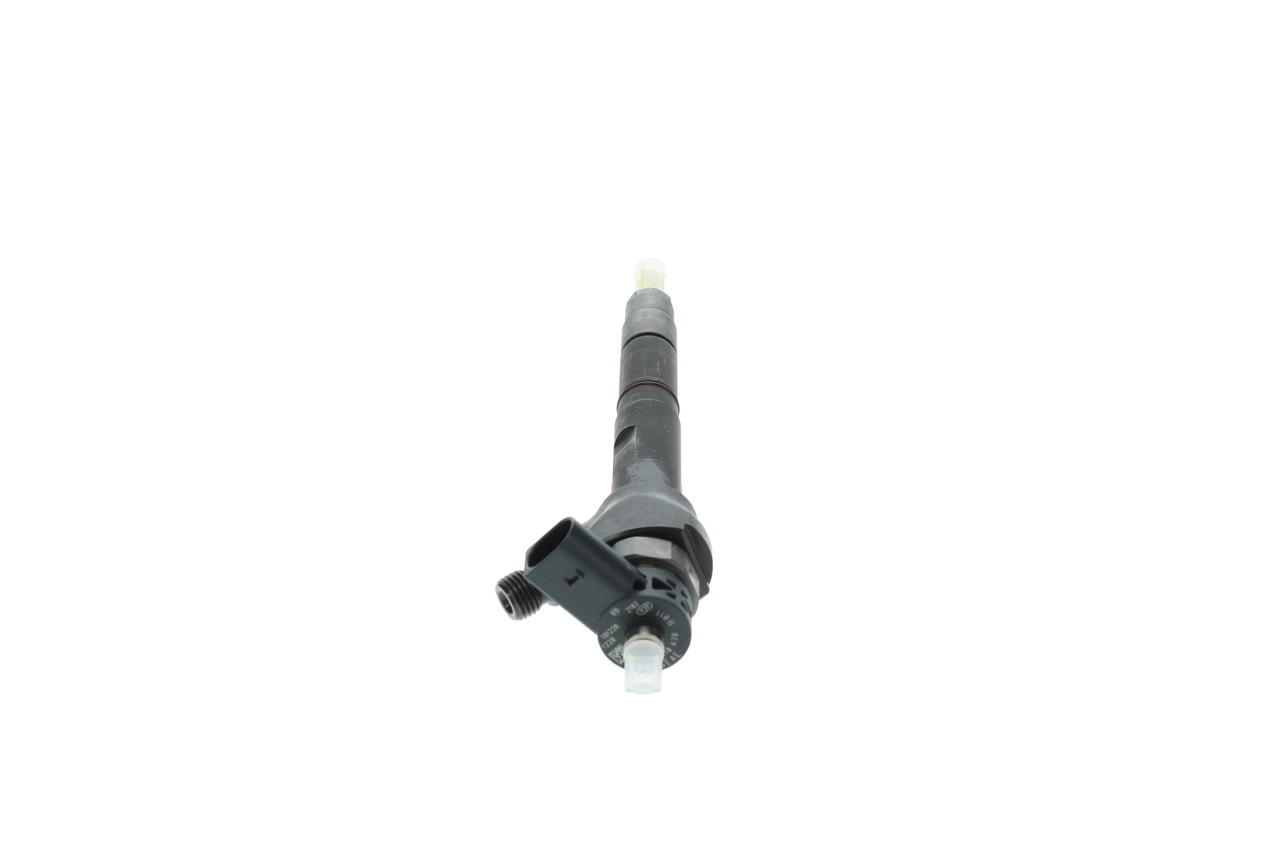Compre 0445110638 Bosch Injetor de injeção de combustível