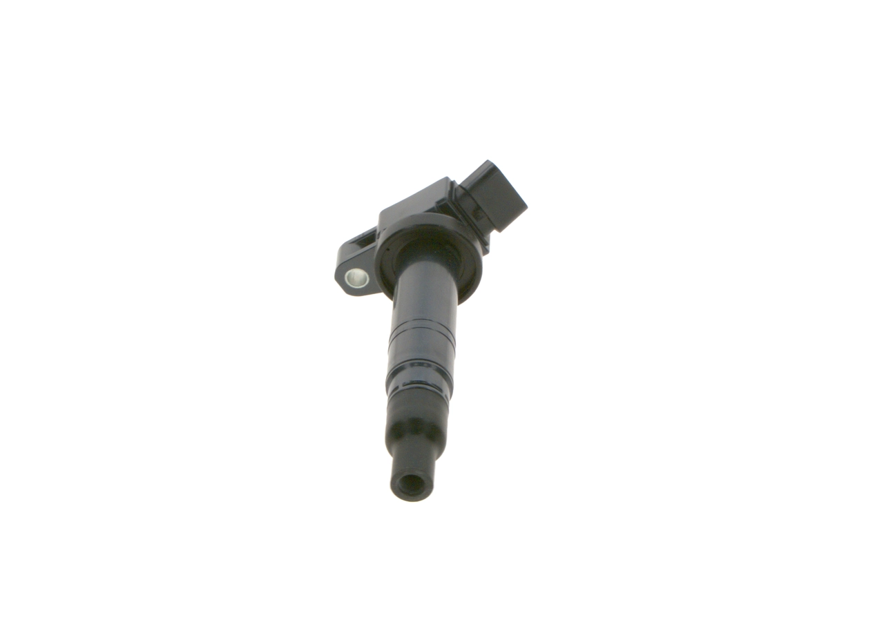 Compre 0986AG0508 Bosch Bobina de ignição
