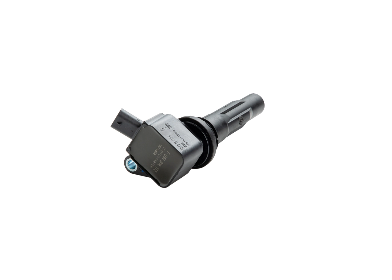 Bobina de ignição Bosch F01R00A113 preço, a partir de 32,05 USD