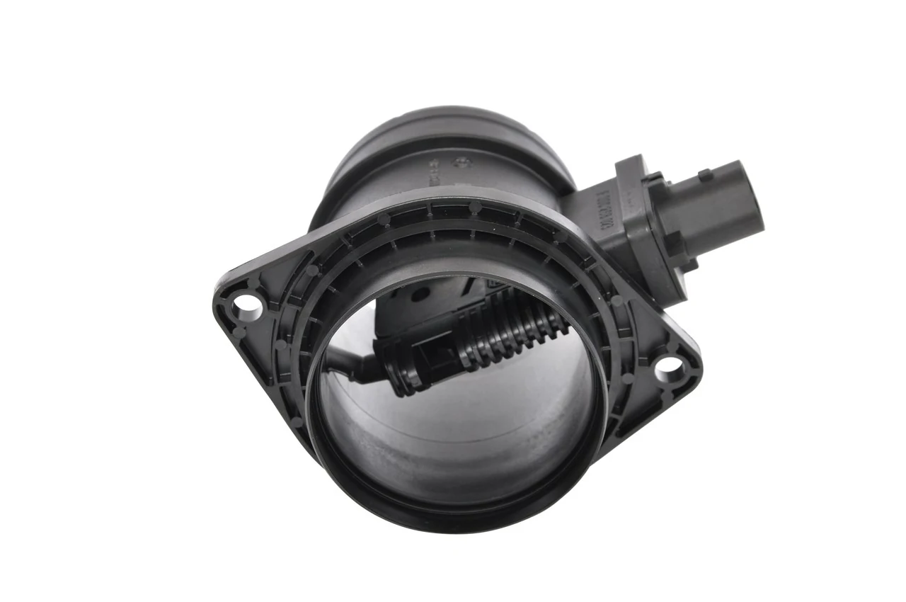 0280218286 Bosch Sensor de fluxo (consumo) de ar, medidor de consumo M.A.F. - (Mass Airflow)