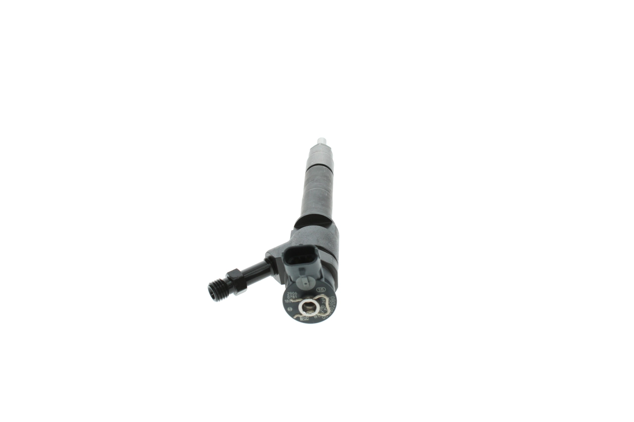 Injetor de injeção de combustível Bosch 0445110249 preço, a partir de 465,28 USD