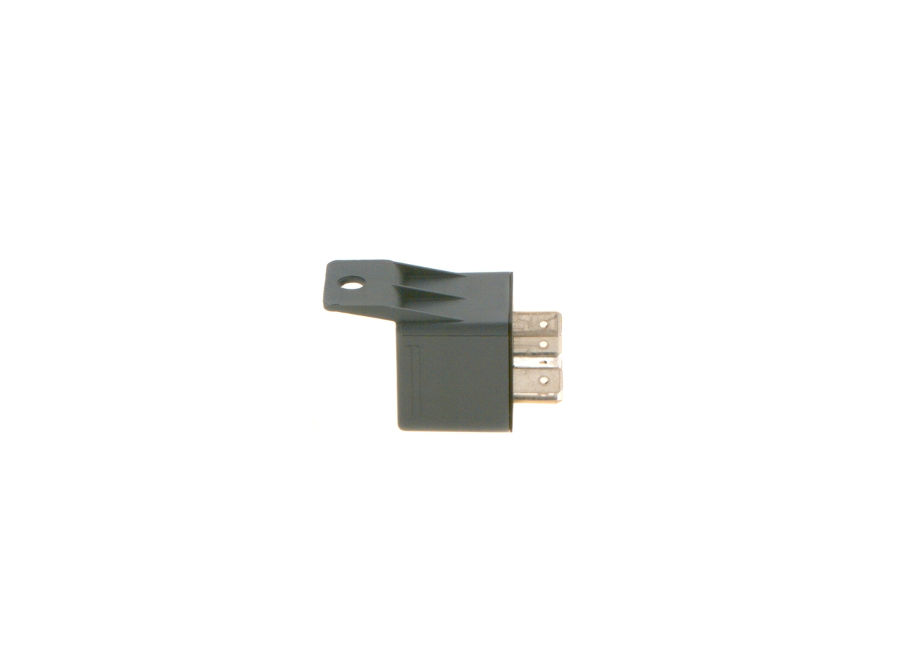 Compre 0332019155 Bosch Relê elétrico multifuncional