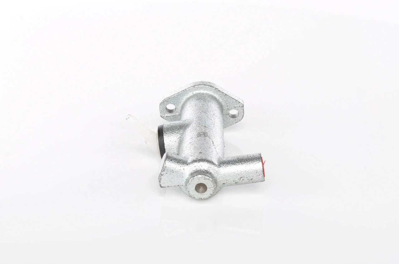 209516 Peugeot/Citroen Cilindro mestre de embraiagem